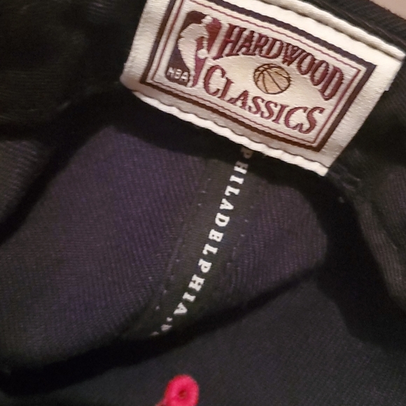 Chicago bulls hat - Picture 6 of 8